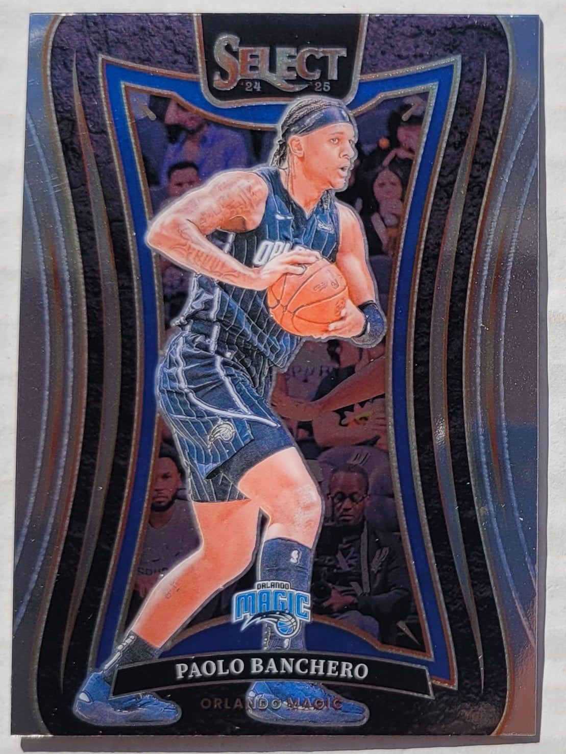 Paolo Banchero - 2024-25 Select #315