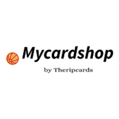 Theripcards 